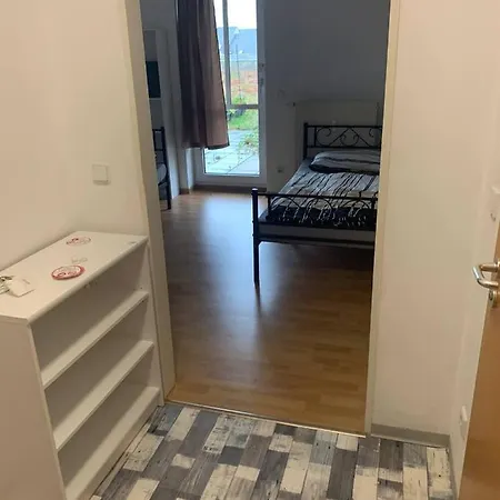 K11 Fuer Monteure In * Хемниц