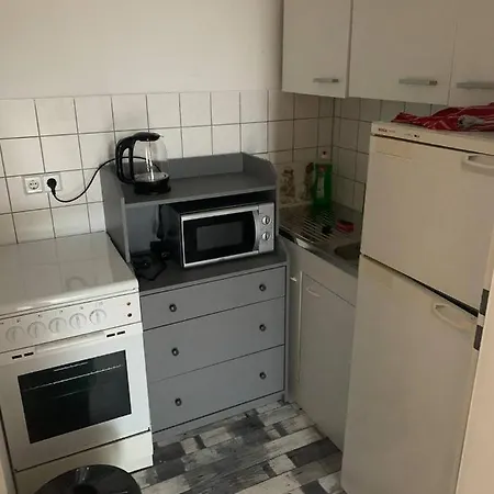 K11 Fuer Monteure In Хемниц