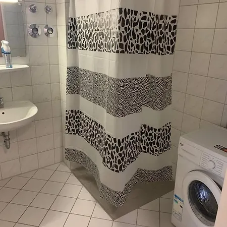 K11 Fuer Monteure In