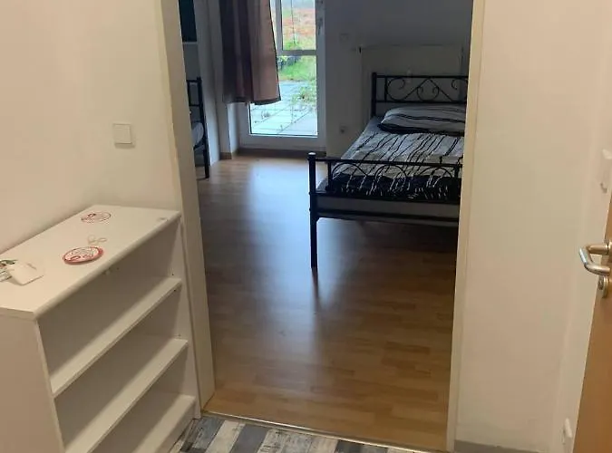 K11 Fuer Monteure In * شيمنيتز