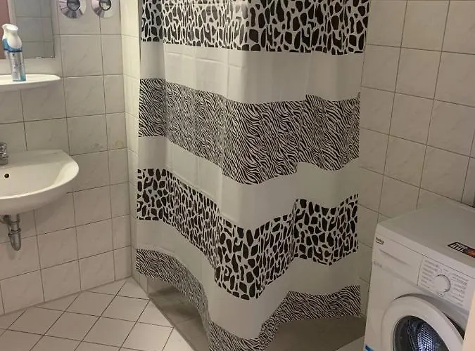 K11 Fuer Monteure In